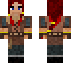 skin