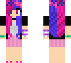 skin 2