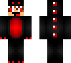 skin 2 yeyo