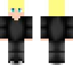 skin 75727699