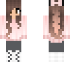 skin new life 2