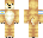 skinpalukas