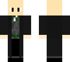 slytherin boy base