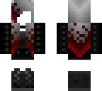 small editttt