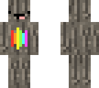 sneak peak