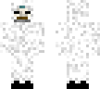 snorlackt