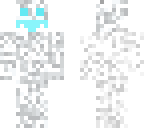 snowraith