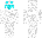 snowraith cool