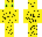 spotstrike
