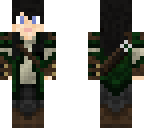 stellata rp