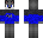 stormywolf27