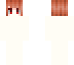 strawberrie blond base