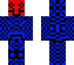 sublomber