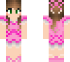 supergirlygamer