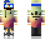 swordletsplay
