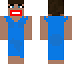 tabuco thedarick