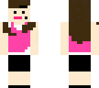 talula