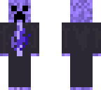 tbnrpurple