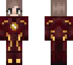 the flash girl