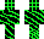 thegreencube