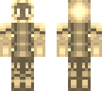 thingy