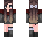 togglemlg