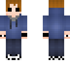 tom from eddsworld