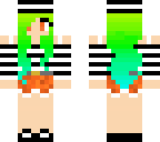 topia05 prisoner