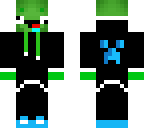 turtle derp 2