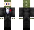 tux