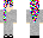 tv error