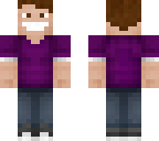 tybzi