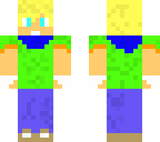 underswapemerald2