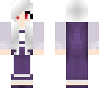 undertale human toriel