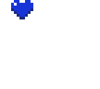 undertale integrity soul
