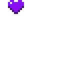 undertale perserverance