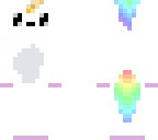 unicowrn