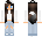 upload 2