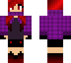 vampire