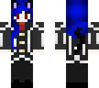 vampire knights