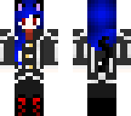 vampire knights