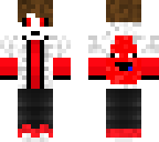 vampirekeeper