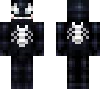 venom