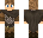 viking me v3