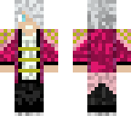 viktor nikiforov