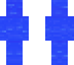 water improved