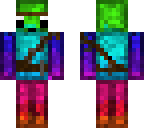 wingslayer