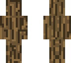 woodman