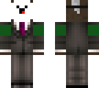 wwww