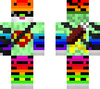 xad